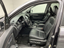 Thumbnail image of 2019 Honda Pilot at Holiday Automotive
