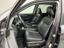 Thumbnail image of 2019 Honda Pilot at Holiday Automotive