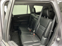 Thumbnail image of 2019 Honda Pilot at Holiday Automotive