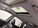 Thumbnail image of 2019 Honda Pilot at Holiday Automotive