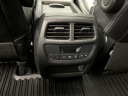 Thumbnail image of 2019 Honda Pilot at Holiday Automotive