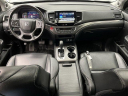 Thumbnail image of 2019 Honda Pilot at Holiday Automotive