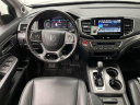 Thumbnail image of 2019 Honda Pilot at Holiday Automotive