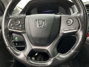 Thumbnail image of 2019 Honda Pilot at Holiday Automotive
