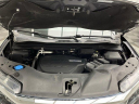 Thumbnail image of 2019 Honda Pilot at Holiday Automotive