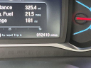 Thumbnail image of 2019 Honda Pilot at Holiday Automotive