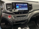 Thumbnail image of 2019 Honda Pilot at Holiday Automotive
