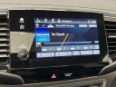 Thumbnail image of 2019 Honda Pilot at Holiday Automotive