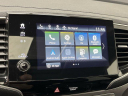 Thumbnail image of 2019 Honda Pilot at Holiday Automotive