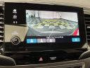 Thumbnail image of 2019 Honda Pilot at Holiday Automotive