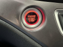 Thumbnail image of 2019 Honda Pilot at Holiday Automotive