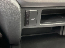 Thumbnail image of 2019 Honda Pilot at Holiday Automotive
