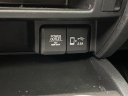 Thumbnail image of 2019 Honda Pilot at Holiday Automotive