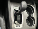 Thumbnail image of 2019 Honda Pilot at Holiday Automotive