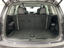 Thumbnail image of 2019 Honda Pilot at Holiday Automotive