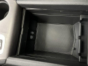Thumbnail image of 2019 Honda Pilot at Holiday Automotive