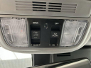 Thumbnail image of 2019 Honda Pilot at Holiday Automotive