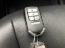 Thumbnail image of 2019 Honda Pilot at Holiday Automotive