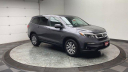 Thumbnail image of 2019 Honda Pilot at Holiday Automotive