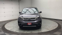 Thumbnail image of 2019 Honda Pilot at Holiday Automotive