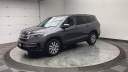 Thumbnail image of 2019 Honda Pilot at Holiday Automotive