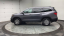 Thumbnail image of 2019 Honda Pilot at Holiday Automotive