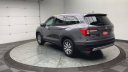 Thumbnail image of 2019 Honda Pilot at Holiday Automotive