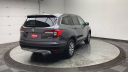 Thumbnail image of 2019 Honda Pilot at Holiday Automotive