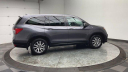Thumbnail image of 2019 Honda Pilot at Holiday Automotive