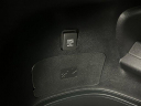 Thumbnail image of 2019 Honda Pilot at Holiday Automotive