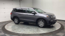 Thumbnail image of 2019 Honda Pilot at Holiday Automotive