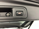 Thumbnail image of 2019 Honda Pilot at Holiday Automotive