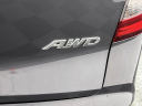 Thumbnail image of 2019 Honda Pilot at Holiday Automotive