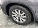 Thumbnail image of 2019 Honda Pilot at Holiday Automotive