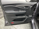Thumbnail image of 2019 Honda Pilot at Holiday Automotive