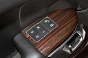 Thumbnail image of 2017 Land Rover Range Rover at Auto Genius USA
