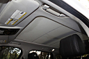 Thumbnail image of 2017 Land Rover Range Rover at Auto Genius USA