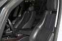 Thumbnail image of 2017 Land Rover Range Rover at Auto Genius USA