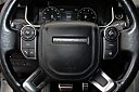 Thumbnail image of 2017 Land Rover Range Rover at Auto Genius USA