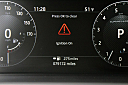 Thumbnail image of 2017 Land Rover Range Rover at Auto Genius USA