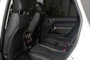 Thumbnail image of 2017 Land Rover Range Rover at Auto Genius USA