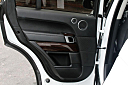 Thumbnail image of 2017 Land Rover Range Rover at Auto Genius USA