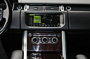 Thumbnail image of 2017 Land Rover Range Rover at Auto Genius USA