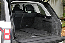 Thumbnail image of 2017 Land Rover Range Rover at Auto Genius USA