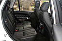 Thumbnail image of 2017 Land Rover Range Rover at Auto Genius USA