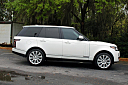 Thumbnail image of 2017 Land Rover Range Rover at Auto Genius USA
