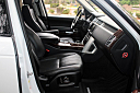 Thumbnail image of 2017 Land Rover Range Rover at Auto Genius USA