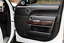 Thumbnail image of 2017 Land Rover Range Rover at Auto Genius USA