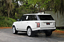 Thumbnail image of 2017 Land Rover Range Rover at Auto Genius USA