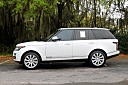 Thumbnail image of 2017 Land Rover Range Rover at Auto Genius USA